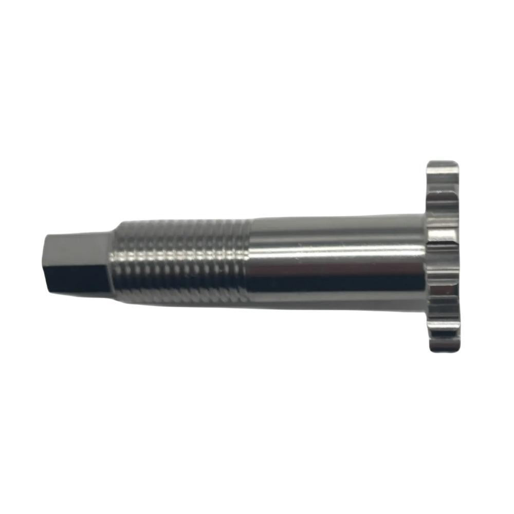 Pinion Stud for MerCruiser Drives (Various Models)