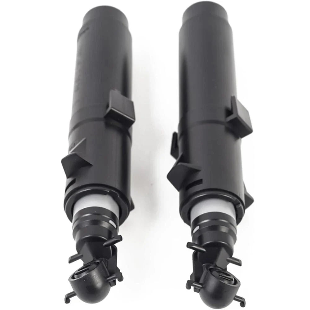 Headlight Washer Nozzles  for BMW X5 F15 F85 X6 F16 (2014-2018)