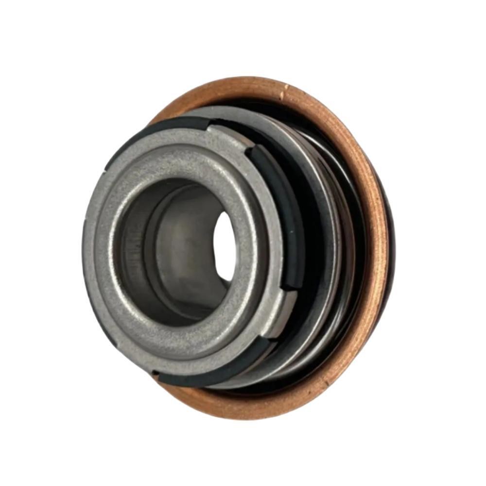 Circulation Pump Seal for Volvo Penta AD31 D40 D41 D42 (1990–2000)