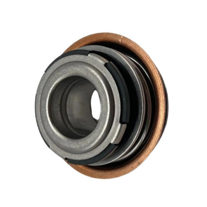Circulation Pump Seal for Volvo Penta AD31 D40 D41 D42 (1990–2000)