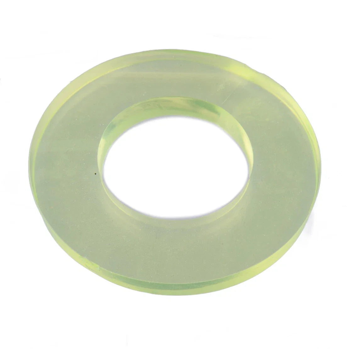 Shock Absorber Rubber Ring