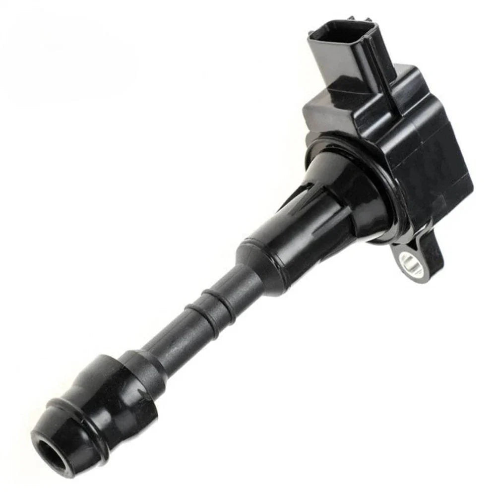 Ignition Coil for Komatsu Nissan Forklift (Fits 22433AR215, 22448AR215)