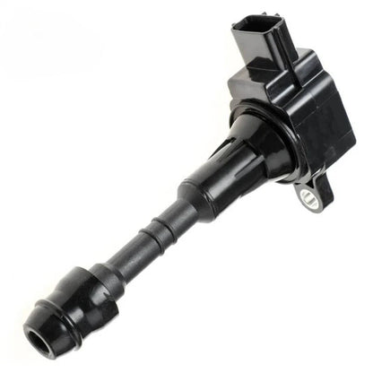 Ignition Coil for Komatsu Nissan Forklift (Fits 22433AR215, 22448AR215)