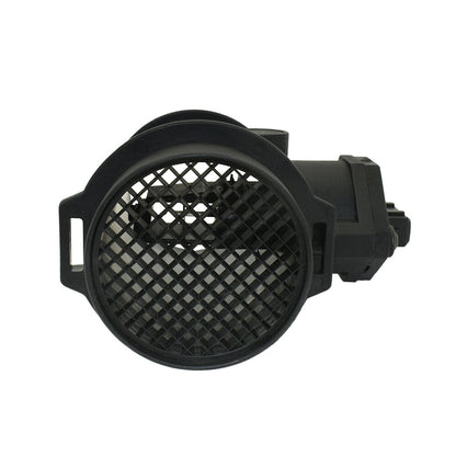 Mass Air Flow Sensor for Hyundai Elantra (1996–2000)