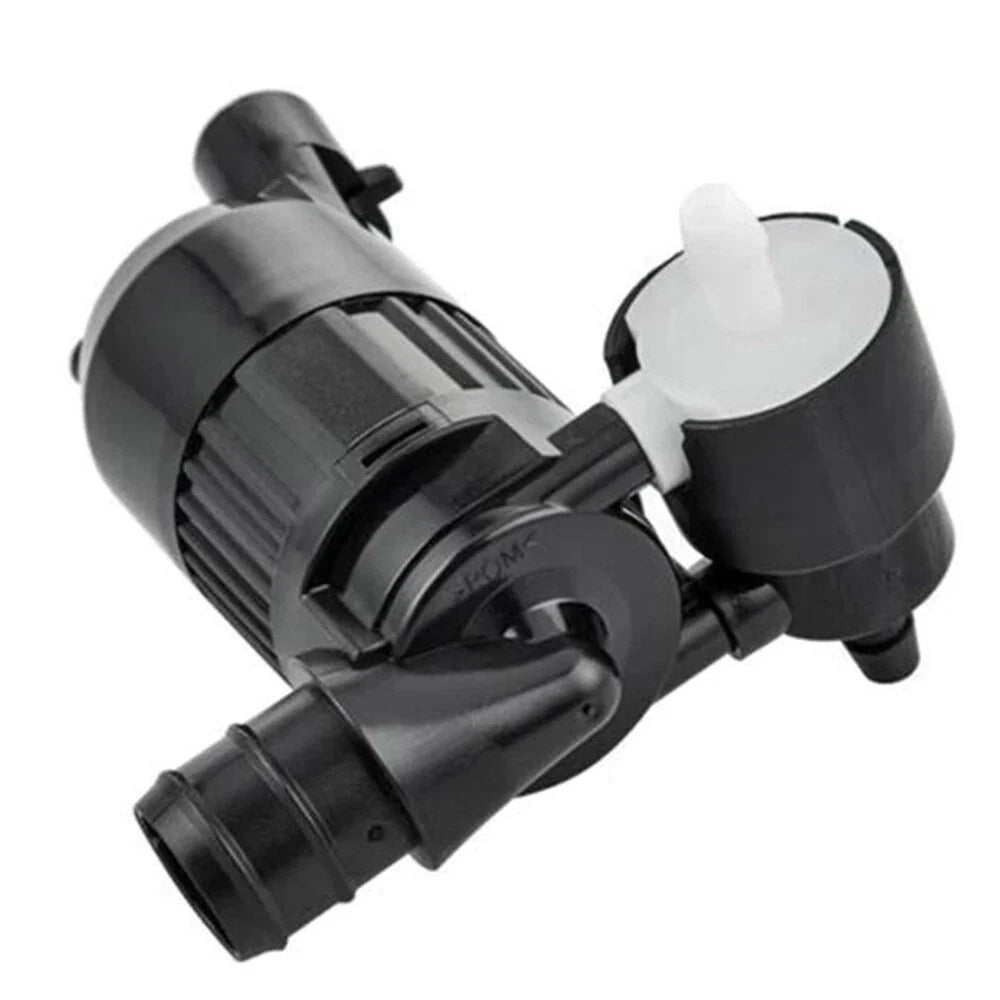 Windshield Washer Pump for Infiniti QX60, Nissan Pathfinder (2013-2023)