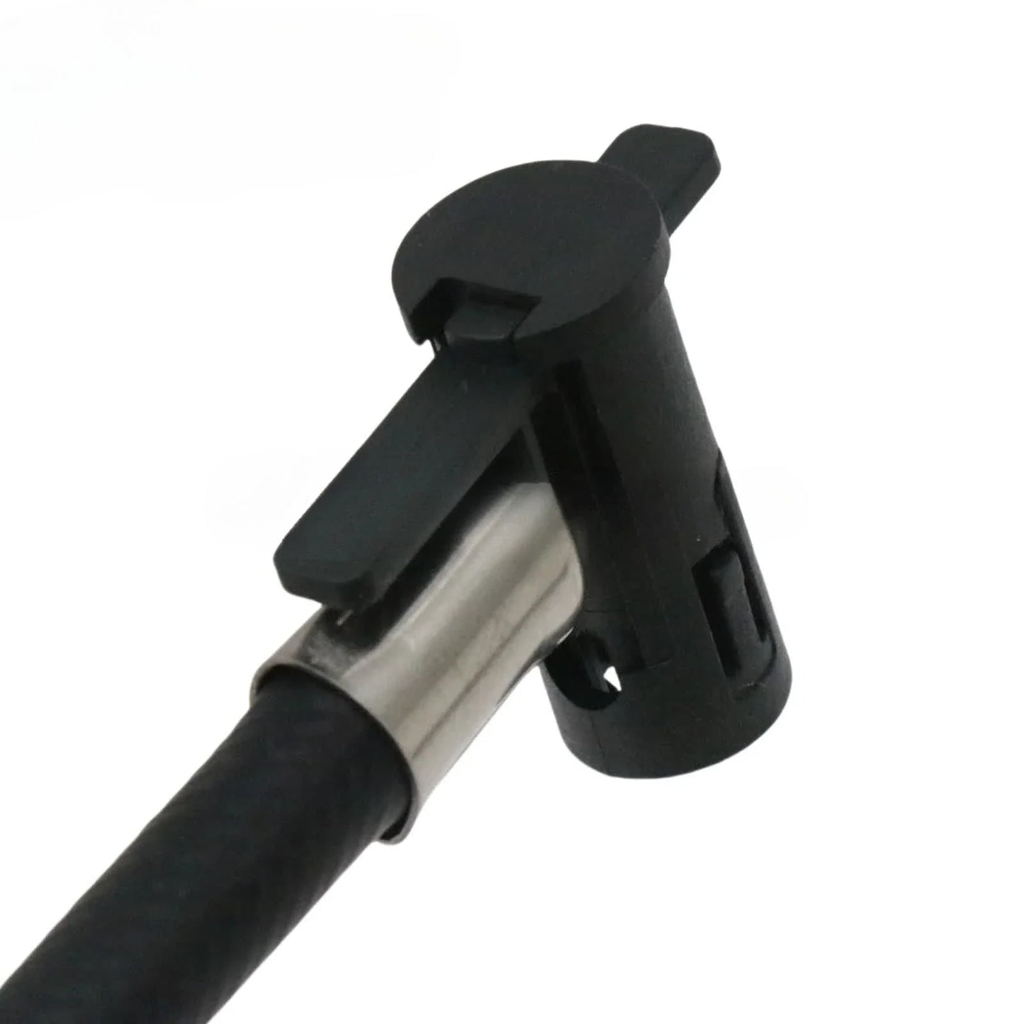 Fuel Injector Leak Off Return Pipe Hose for TOUAREG/AUDI A4/A6/Q7 (2004–2011)