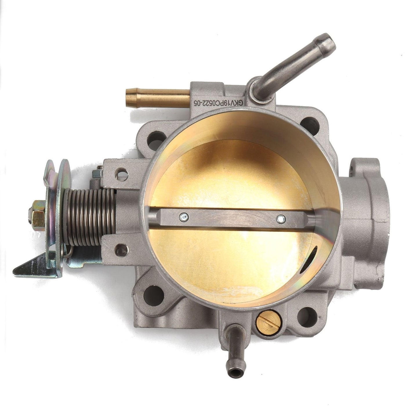 Throttle Body for Honda (Year Range) 70mm Diameter
