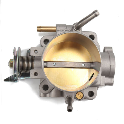 Throttle Body for Honda (Year Range) 70mm Diameter