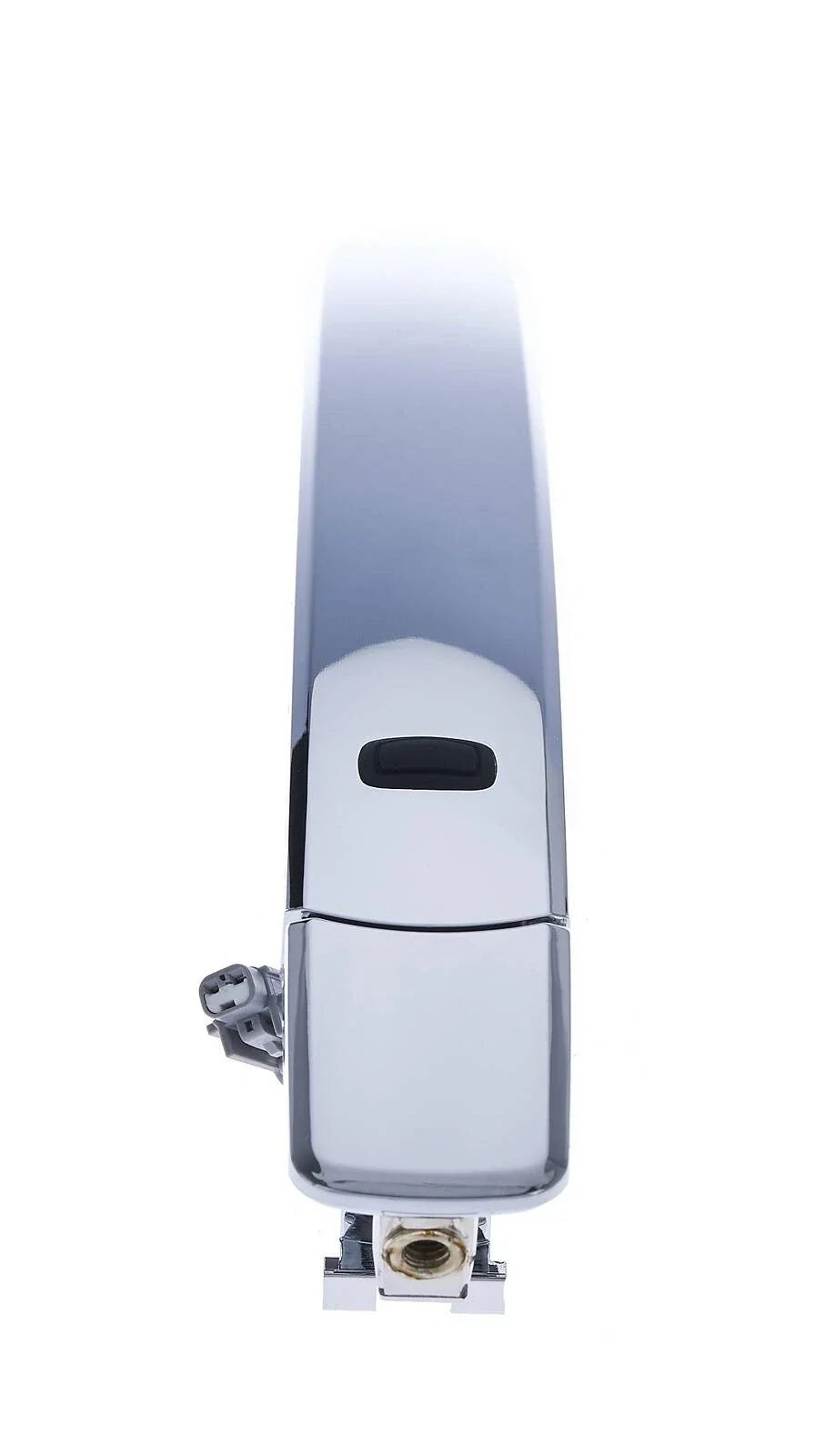Front Left Door Handle W/Smart Entry for Nissan X-Trail (2007–2014)
