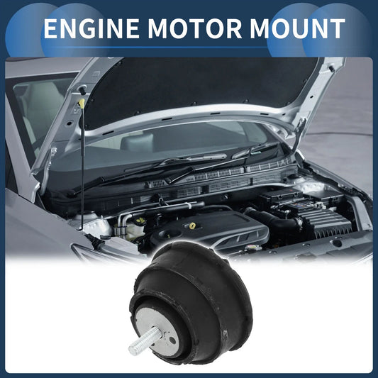 Engine Mount 2.0L for BMW 3 Series E46 (2000-2006)