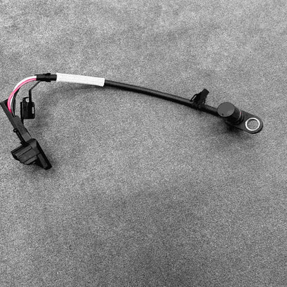 Speed Sensor for 4L65E 4L70E (2005–Present)