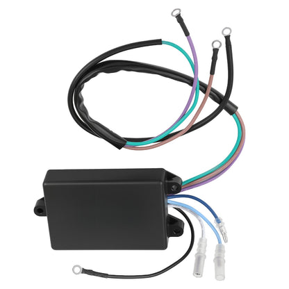 Low Oil Warning Module Sensor for Mercury 135-200 HP (Various Years)