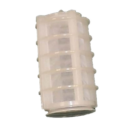 Fuel Filter Element for Yamaha V4 V6 Outboard (115HP–200HP)