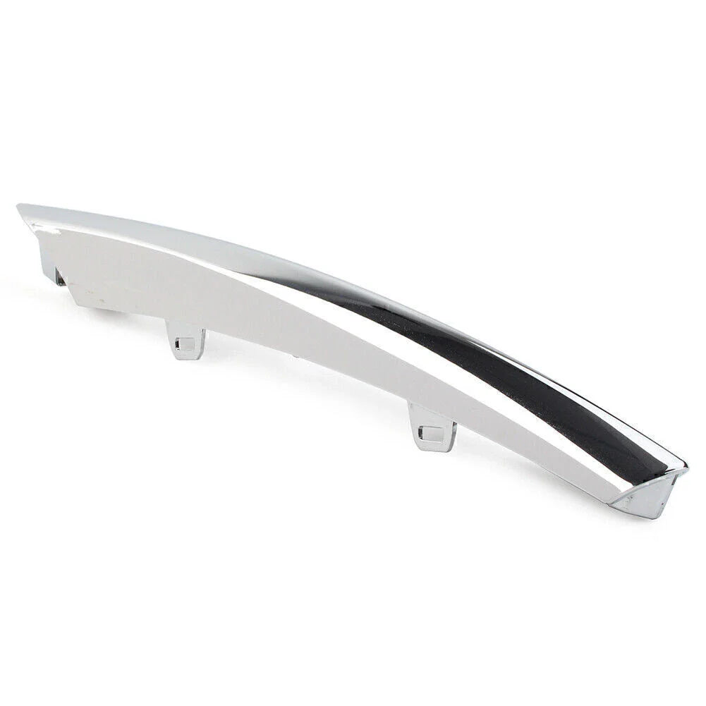 Chrome Molding Trim for Jaguar XJ (2010-2015)