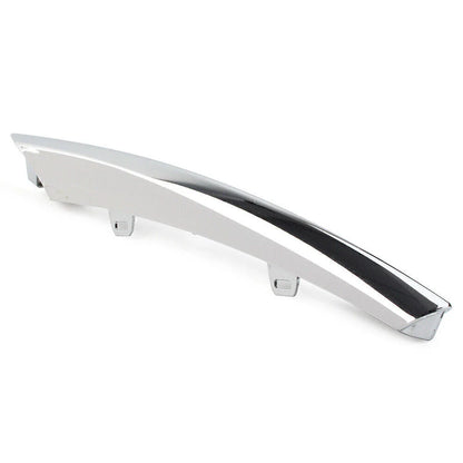 Chrome Molding Trim for Jaguar XJ (2010-2015)