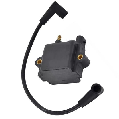 Ignition Coil for Mercury 2.5L 3.0L DFI