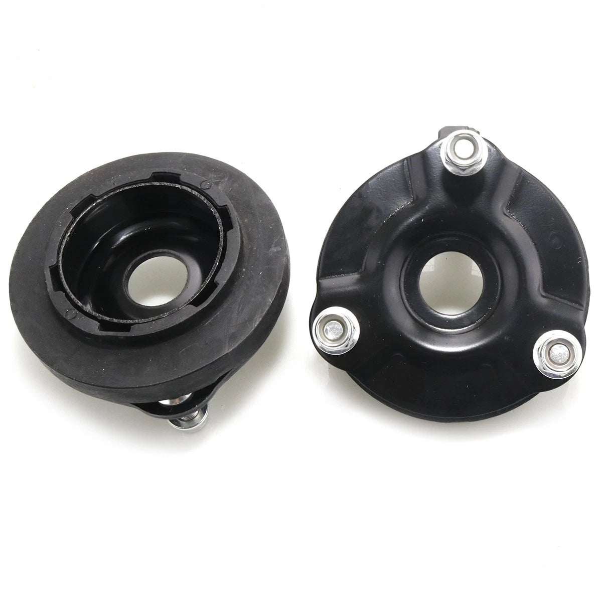 Front Suspension Strut Mount for Mazda BT-50 (2011–2020)