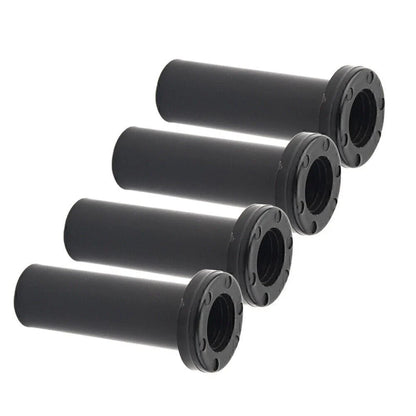 Upper A-Arm Bushings for Arctic Cat (2004-2010)