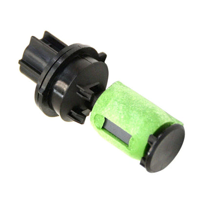 Windshield Washer Fluid Level Sensor for Jeep Cherokee (2014-2021)