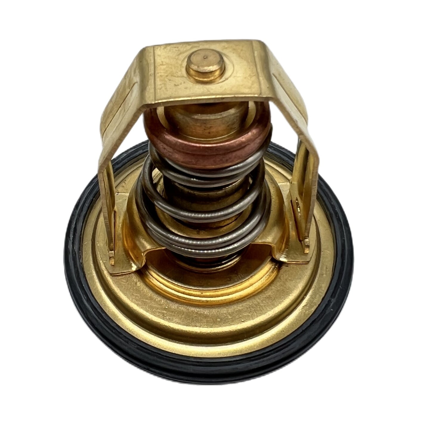 Thermostat for Volvo Penta AQ165 AQ170 BB165 BB170 (Gasoline)