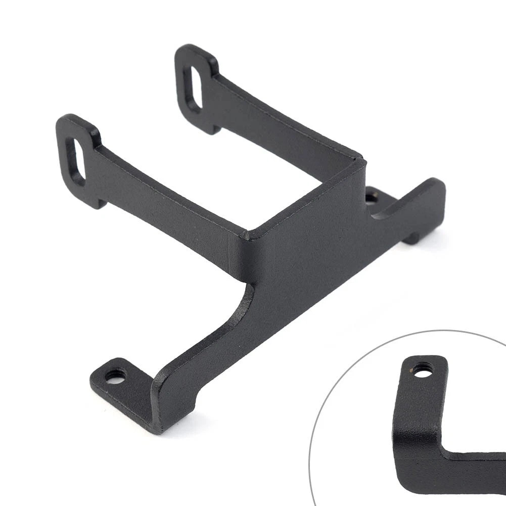 Extension Bracket for Yamaha T-Max 530 560 (2017–2021)