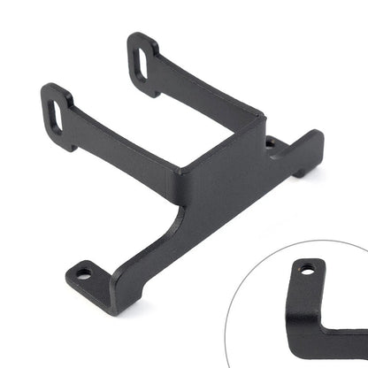 Extension Bracket for Yamaha T-Max 530 560 (2017–2021)