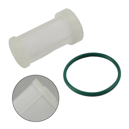 Fuel Filter for Evinrude 4-Stroke 40HP 50HP 70HP (4HP 5HP 6HP)