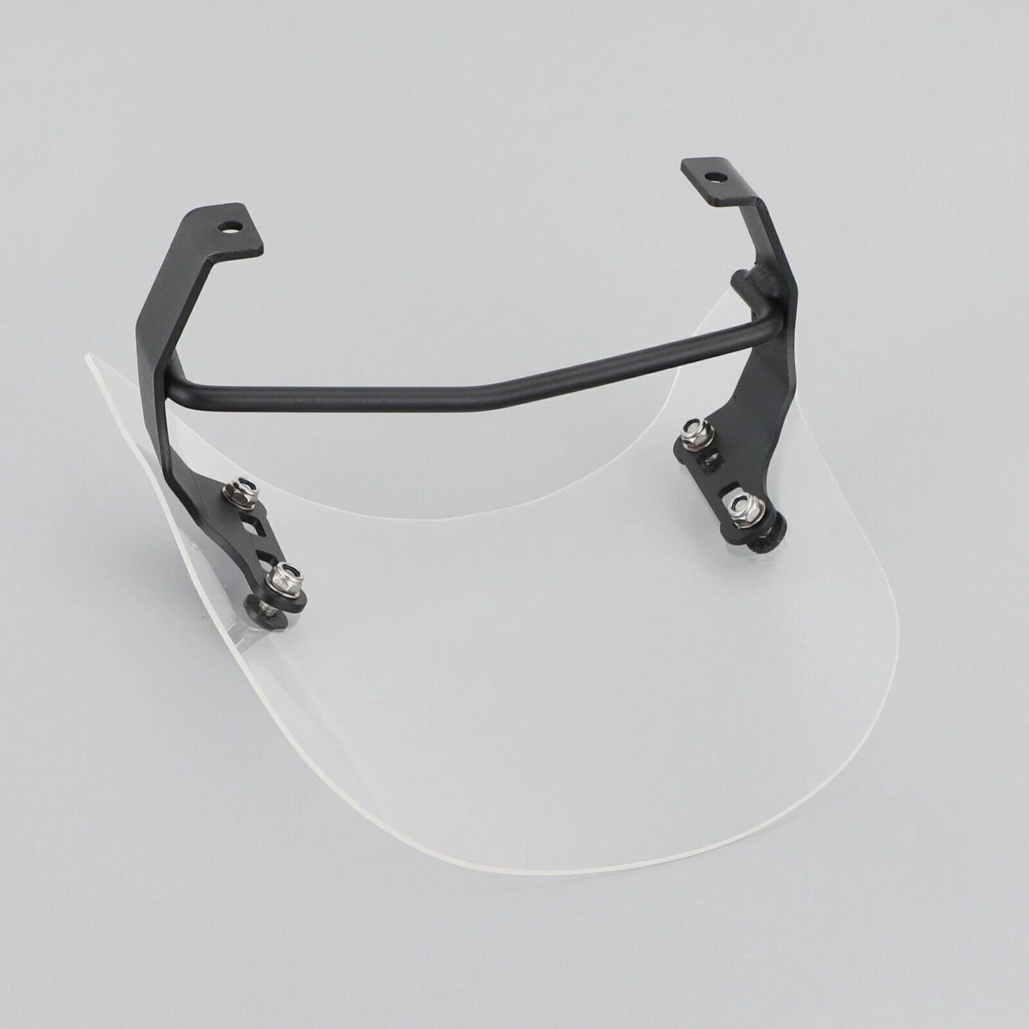 Windshield for Honda Rebel 1100 DCT CMX 1100 (2021–2022)