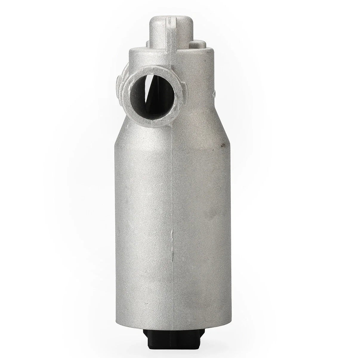 Idle Air Control Valve Motor for BMW E53 E85 E83 E60 E39 E46 Z4 (1995–2010)