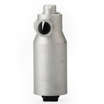 Idle Air Control Valve Motor for BMW E53 E85 E83 E60 E39 E46 Z4 (1995–2010)