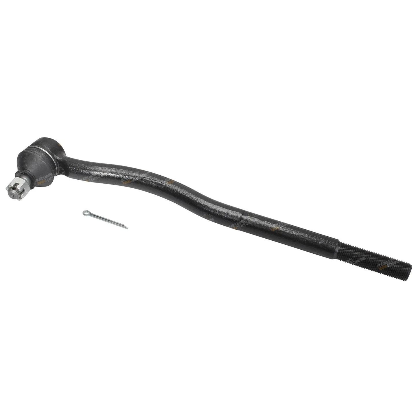 Tie Rod End - Inner 4X4 for Suzuki Vitara SV420 (1997 - 1998)