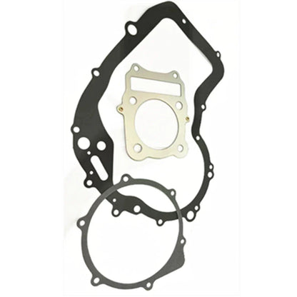 Engine Gasket Kit for Arctic Cat 300 4X4 ATV (1998-2005)