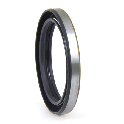 Rear Wheel Seals for Toyota Celica (1970–1985)