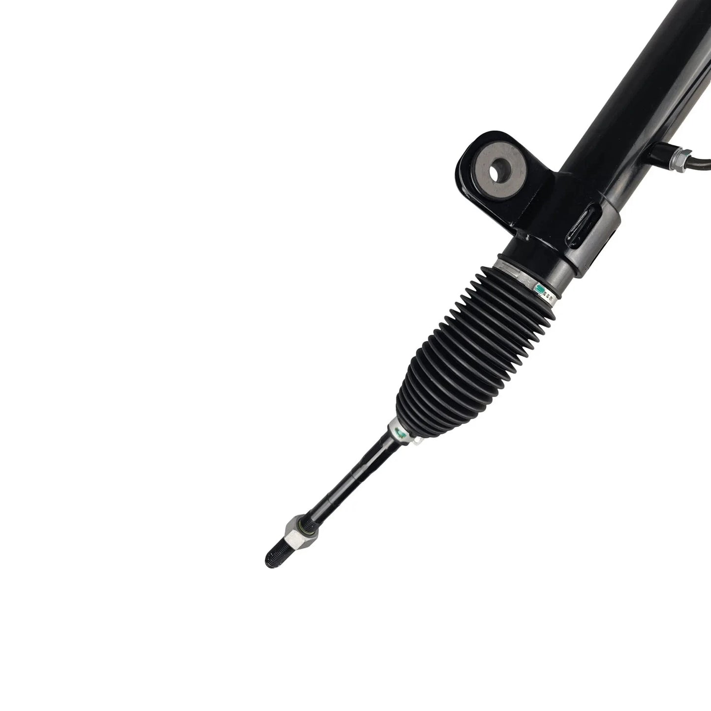 Hydraulic Power Steering Rack for GWM Ute Cannon (2000–2026)