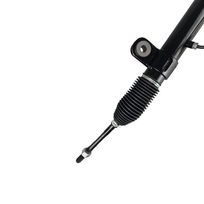 Hydraulic Power Steering Rack for GWM Ute Cannon (2000–2026)