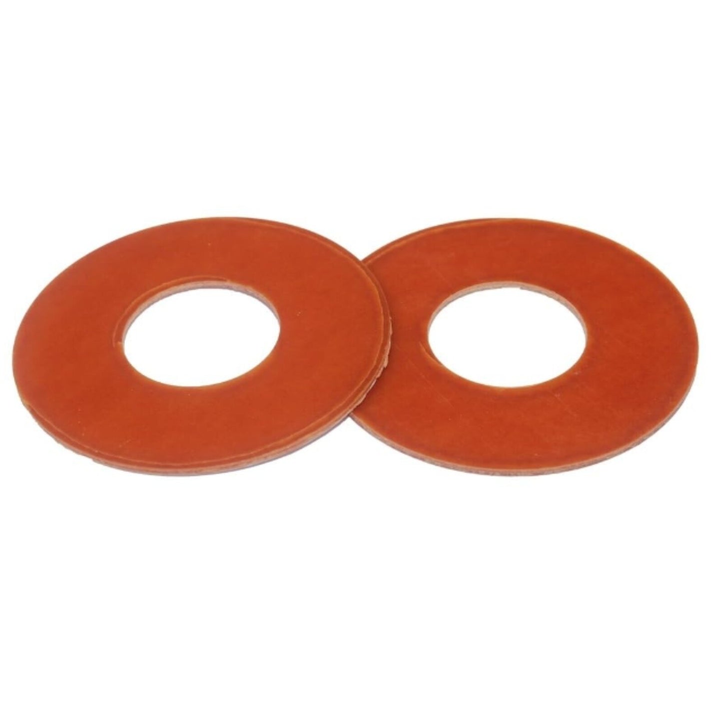 Gimbal Ring for Mercruiser Alpha 1 (1983–2010)