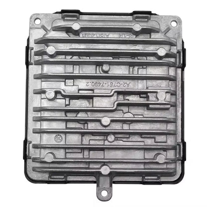LED MODULE BALLAST for Volvo S60 S90 V60 V90 XC40 XC60 XC90 (2014–2024)