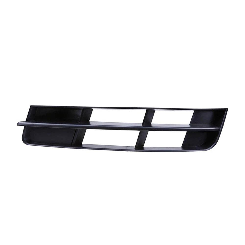 Alum Steering Wheel Paddle Shifter Extension for Audi A6 A7 A8 S4 S5 (2019–2023)