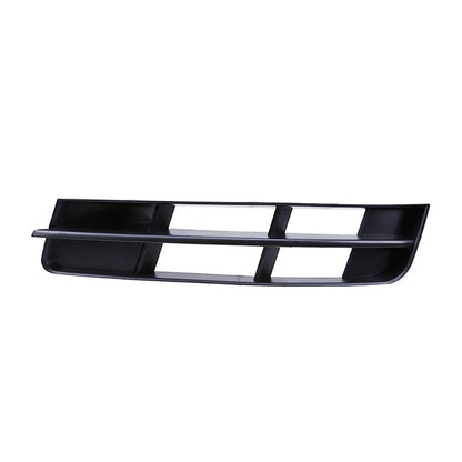 Alum Steering Wheel Paddle Shifter Extension for Audi A6 A7 A8 S4 S5 (2019–2023)