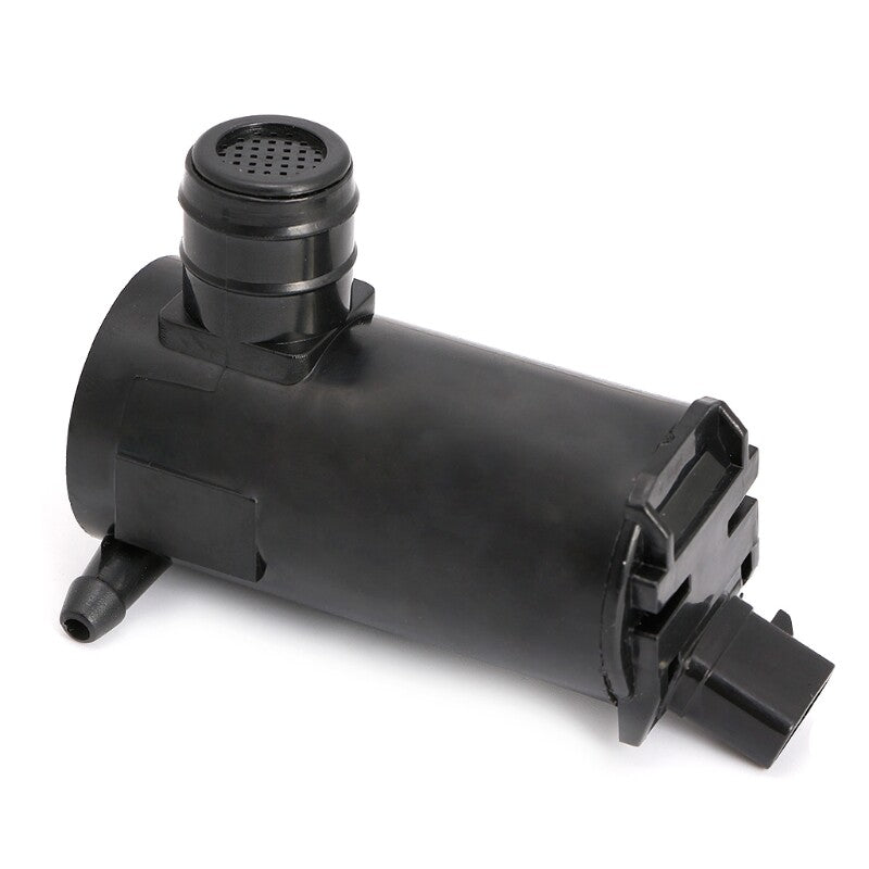 Windscreen Wiper Washer Pump for Hyundai Accent Elantra