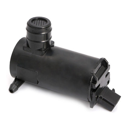 Windscreen Wiper Washer Pump for Hyundai Accent Elantra