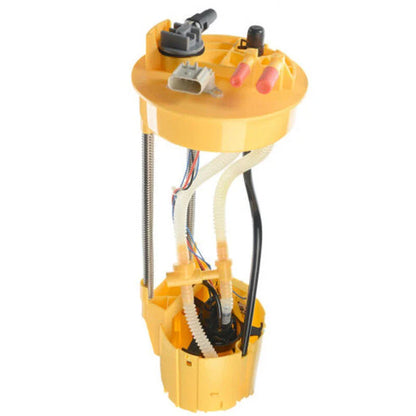 Fuel Pump & Sending Unit Module Assembly for Dodge Ram 2500 3500 (1998–2004)