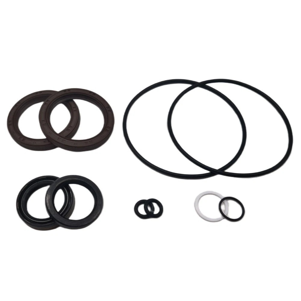 Propeller Shaft Seal Kit for Volvo Penta
