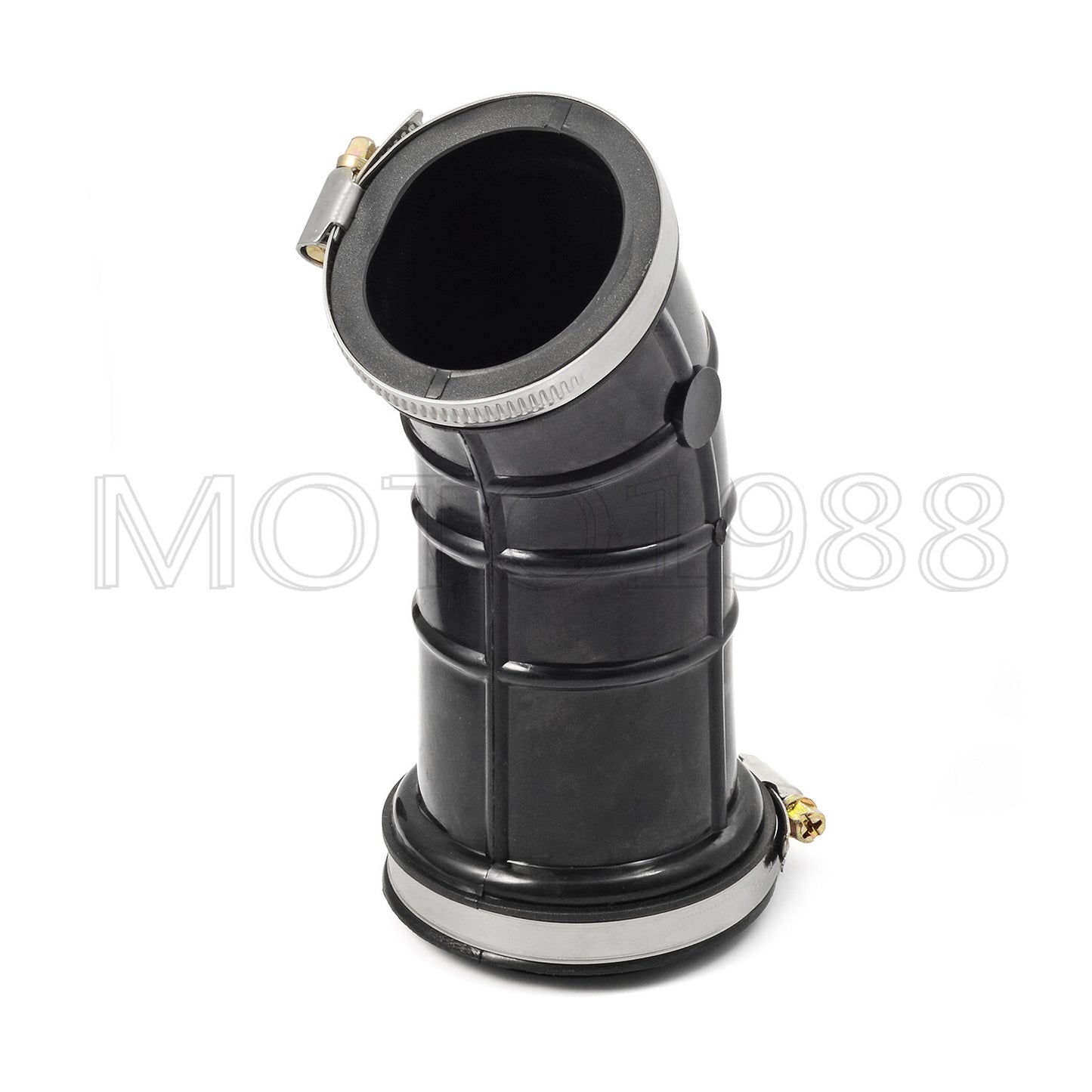 Carb Intake Boot for Arctic Cat 400 500 (1998–2001)