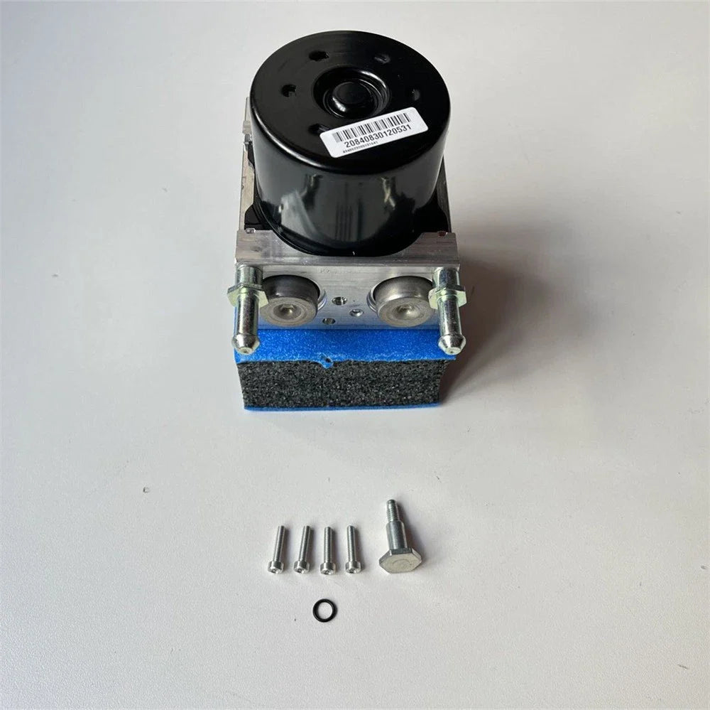 ABS Modulator for Dodge Caliber (2007-2012)