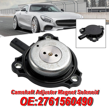 Front Right Height Level Sensor 5Q0412522C for Audi A3 (2013–2020)