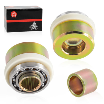 Front Differential Output Hub Assembly for Polaris