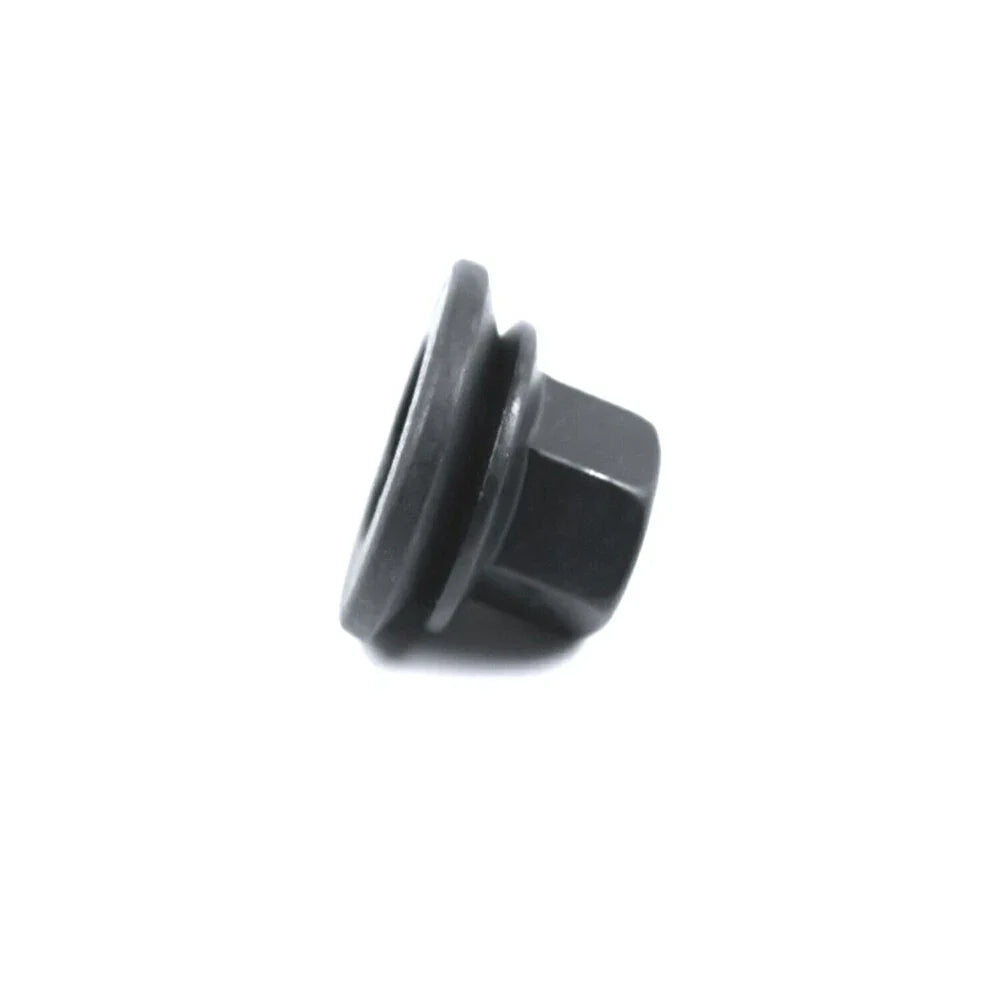 Lug Nut for Dodge RAM 3500 4500 5500 (2012-2022)