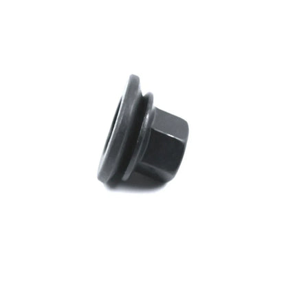 Lug Nut for Dodge RAM 3500 4500 5500 (2012-2022)