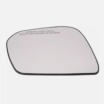 Heated Right Side Mirror Glass for Chevrolet Colorado Canyon (2015-2023)